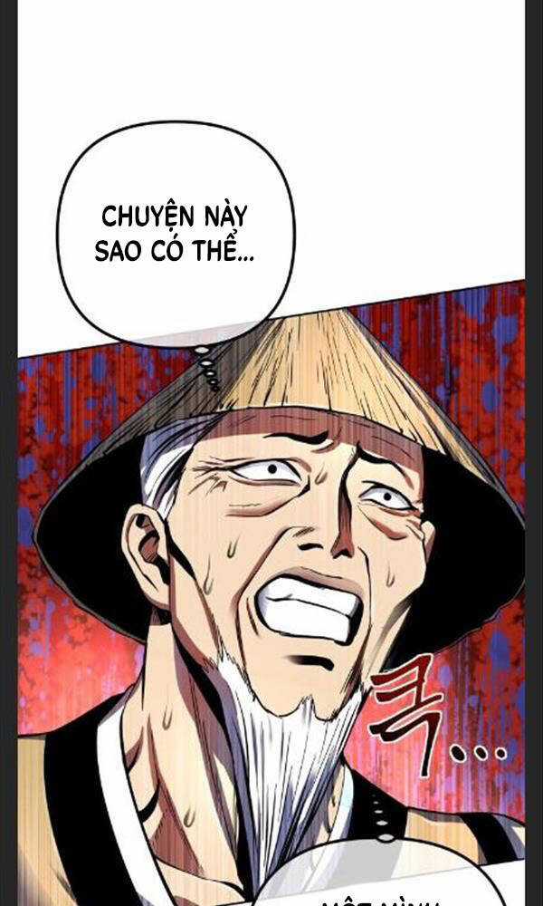 Con Trai Út Nhà Ha Buk Paeng Chapter 38 trang 66