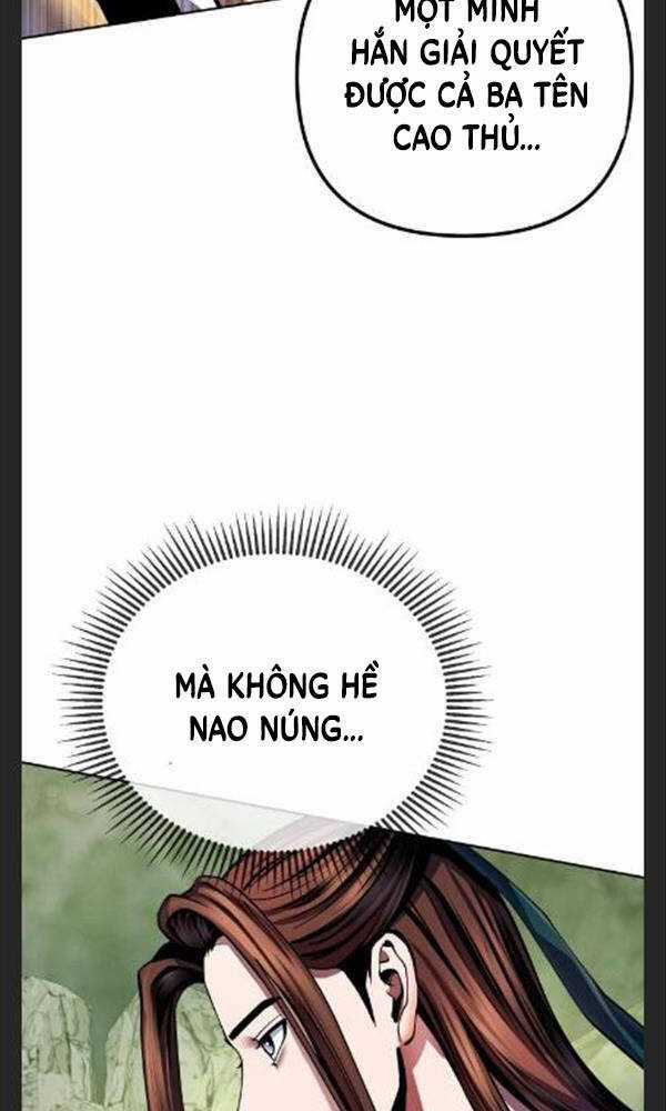 Con Trai Út Nhà Ha Buk Paeng Chapter 38 trang 67