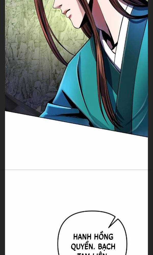 Con Trai Út Nhà Ha Buk Paeng Chapter 38 trang 68