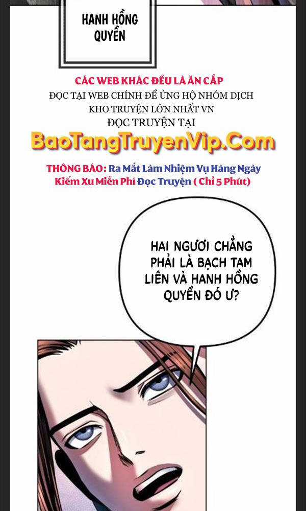Con Trai Út Nhà Ha Buk Paeng Chapter 38 trang 7