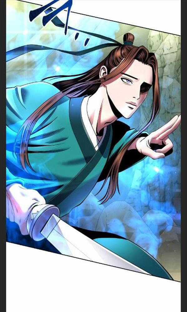 Con Trai Út Nhà Ha Buk Paeng Chapter 38 trang 72