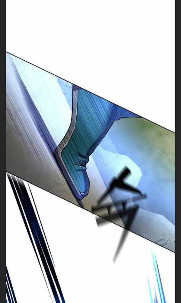 Con Trai Út Nhà Ha Buk Paeng Chapter 38 trang 73