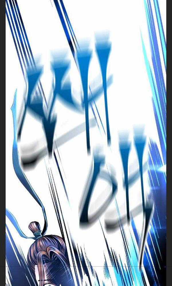 Con Trai Út Nhà Ha Buk Paeng Chapter 38 trang 74