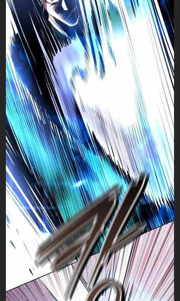 Con Trai Út Nhà Ha Buk Paeng Chapter 38 trang 75