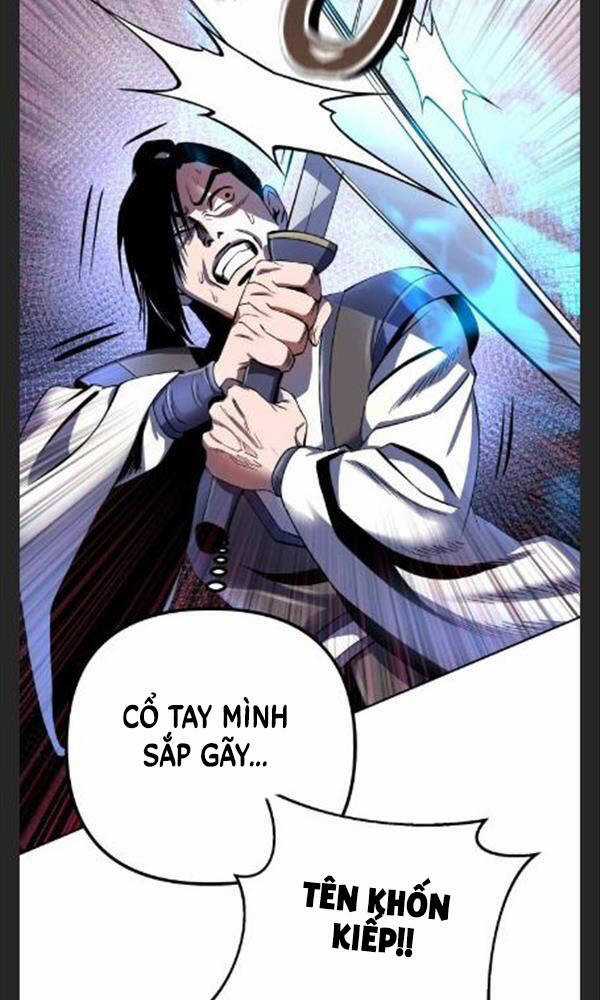 Con Trai Út Nhà Ha Buk Paeng Chapter 38 trang 76