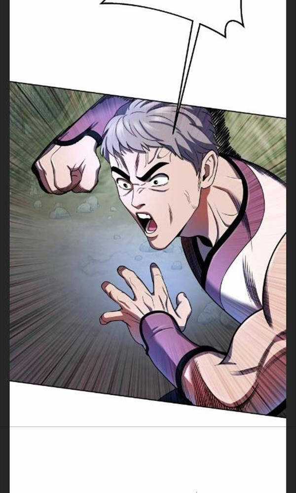 Con Trai Út Nhà Ha Buk Paeng Chapter 38 trang 77