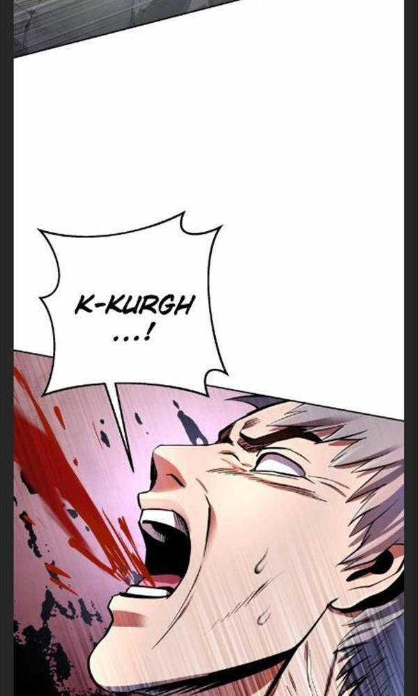 Con Trai Út Nhà Ha Buk Paeng Chapter 38 trang 79