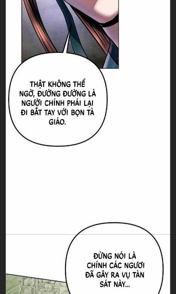 Con Trai Út Nhà Ha Buk Paeng Chapter 38 trang 8
