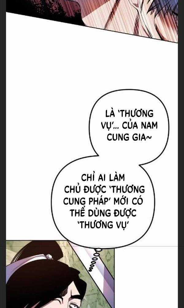 Con Trai Út Nhà Ha Buk Paeng Chapter 38 trang 80