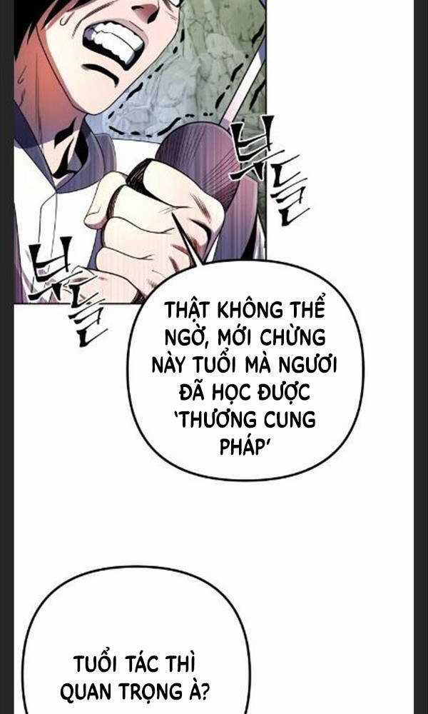 Con Trai Út Nhà Ha Buk Paeng Chapter 38 trang 81