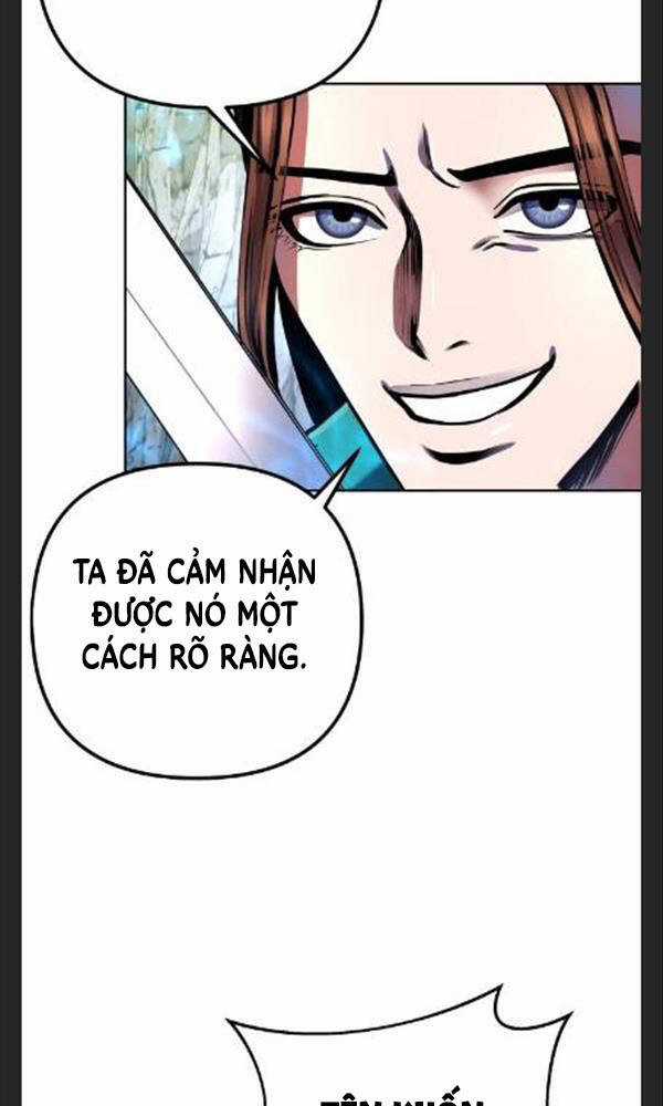 Con Trai Út Nhà Ha Buk Paeng Chapter 38 trang 82