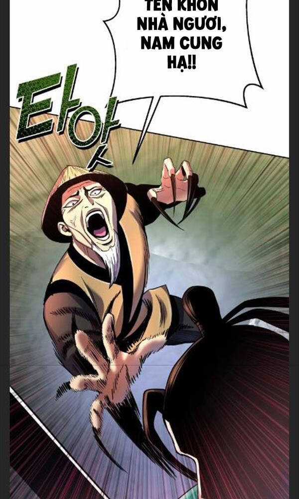 Con Trai Út Nhà Ha Buk Paeng Chapter 38 trang 83