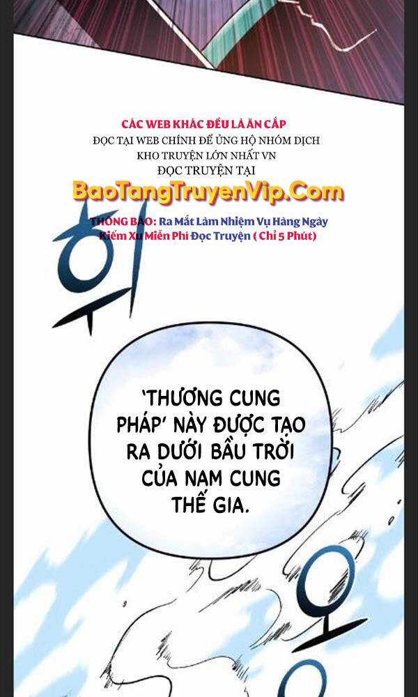 Con Trai Út Nhà Ha Buk Paeng Chapter 38 trang 84