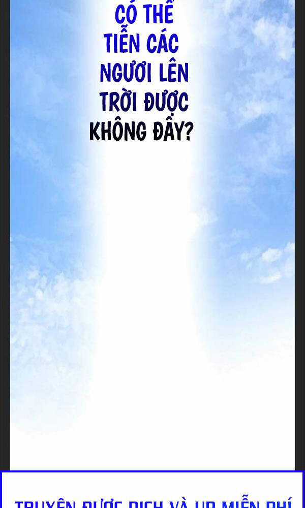 Con Trai Út Nhà Ha Buk Paeng Chapter 38 trang 88