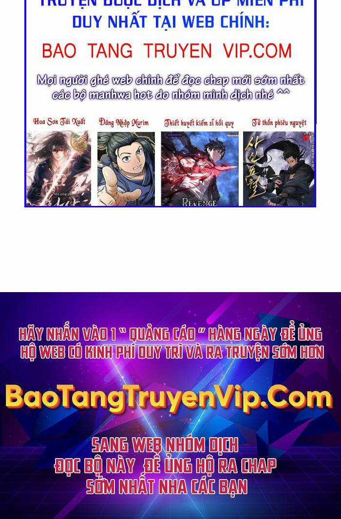 Con Trai Út Nhà Ha Buk Paeng Chapter 38 trang 89