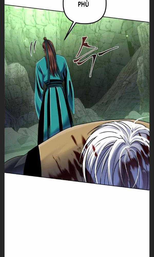 Con Trai Út Nhà Ha Buk Paeng Chapter 39 trang 10