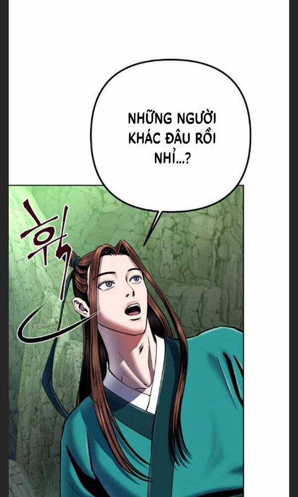 Con Trai Út Nhà Ha Buk Paeng Chapter 39 trang 11