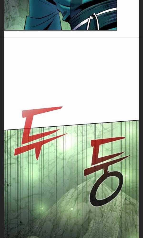 Con Trai Út Nhà Ha Buk Paeng Chapter 39 trang 12