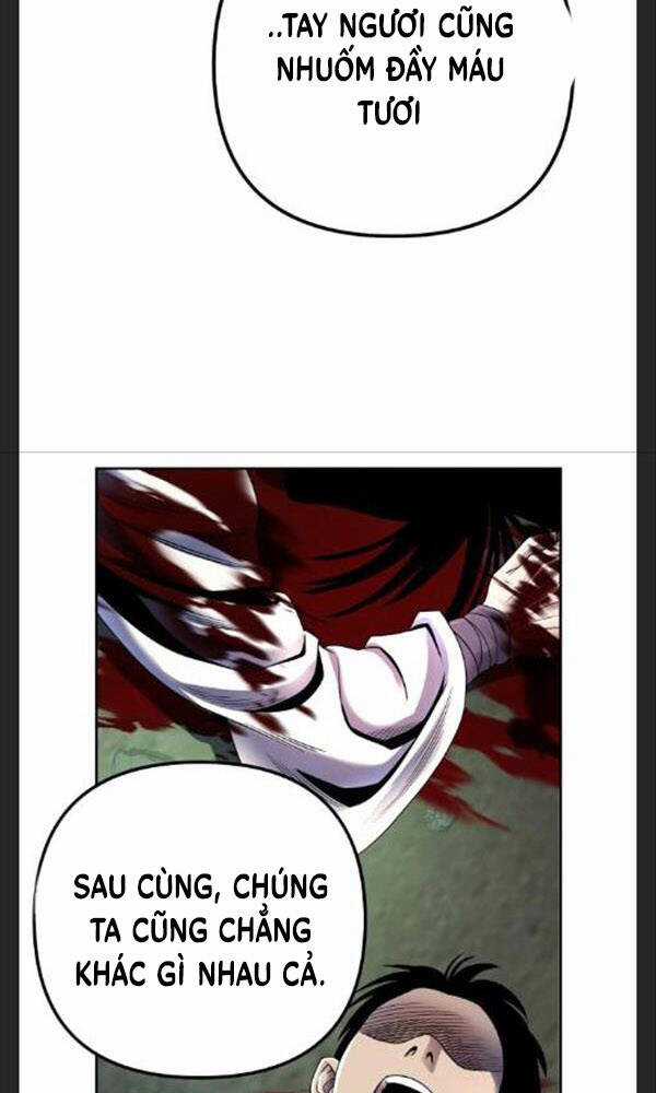 Con Trai Út Nhà Ha Buk Paeng Chapter 39 trang 15