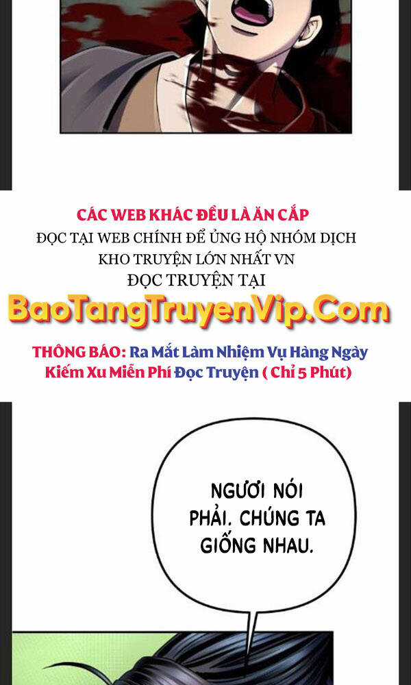 Con Trai Út Nhà Ha Buk Paeng Chapter 39 trang 16