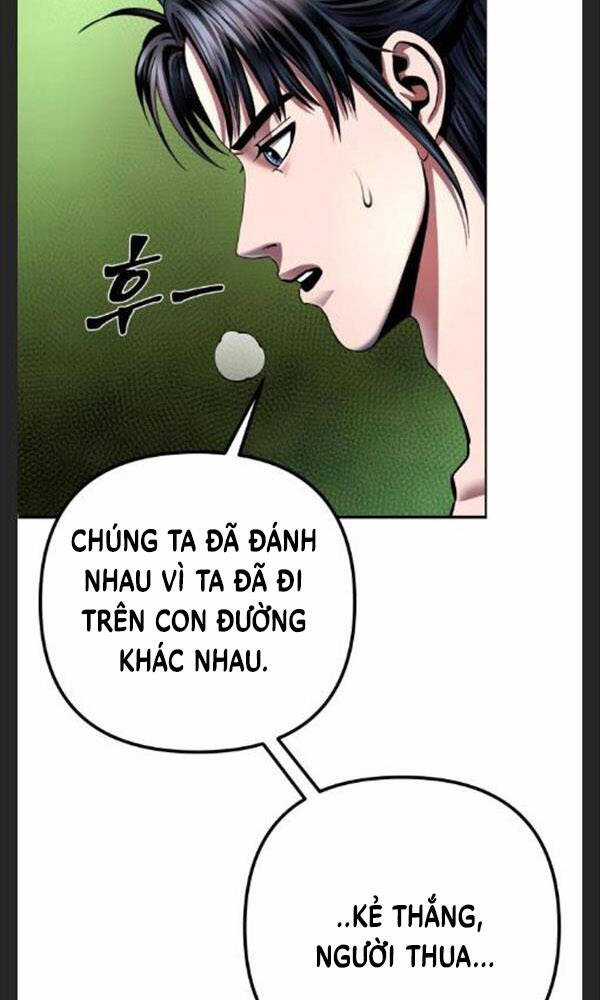 Con Trai Út Nhà Ha Buk Paeng Chapter 39 trang 17