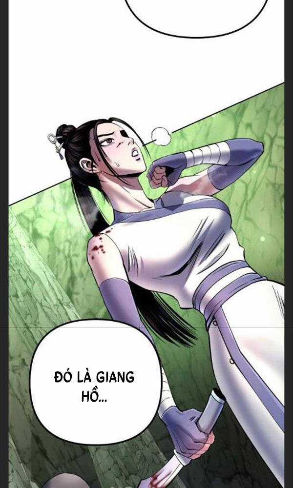 Con Trai Út Nhà Ha Buk Paeng Chapter 39 trang 18