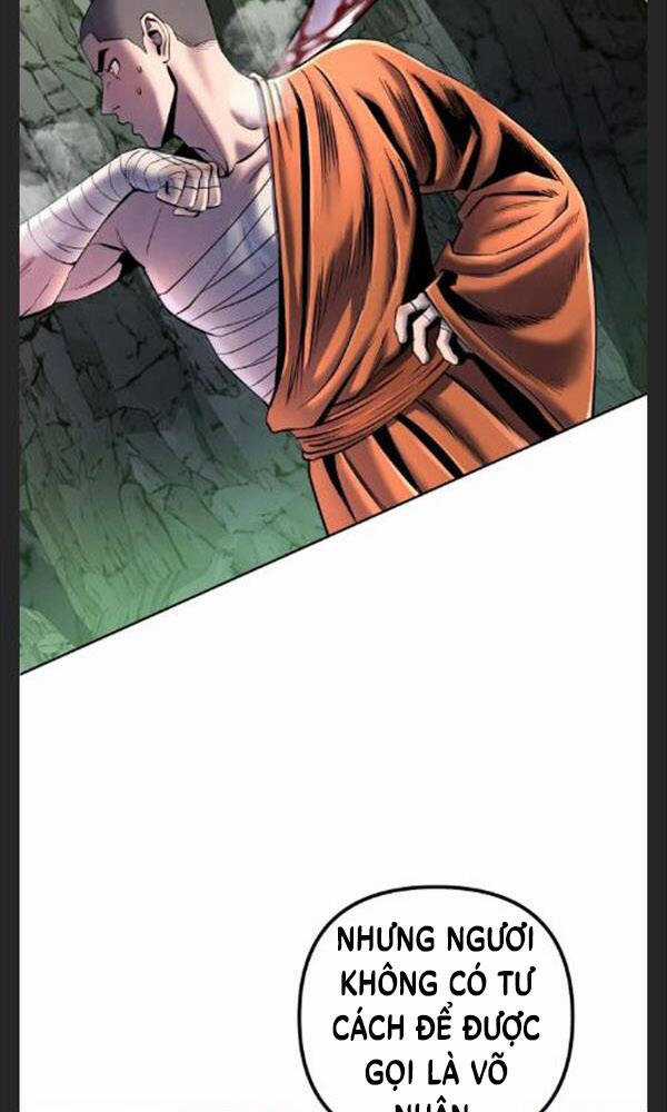 Con Trai Út Nhà Ha Buk Paeng Chapter 39 trang 19