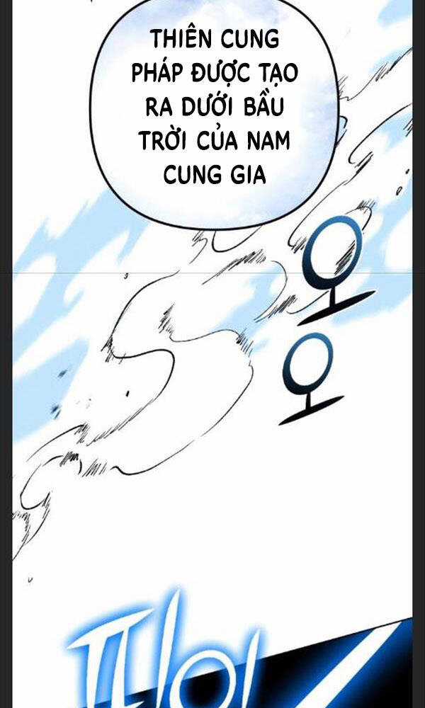 Con Trai Út Nhà Ha Buk Paeng Chapter 39 trang 2