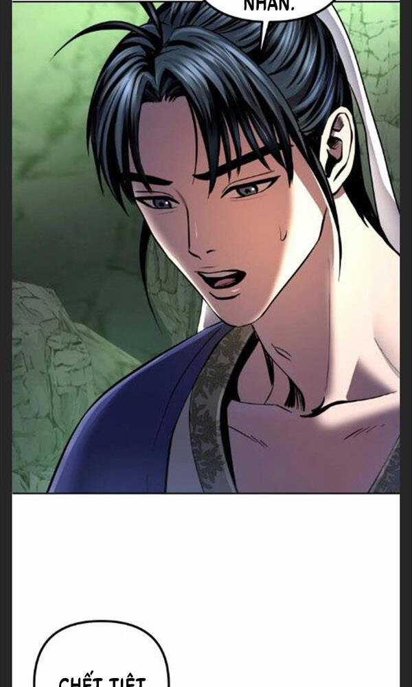 Con Trai Út Nhà Ha Buk Paeng Chapter 39 trang 20