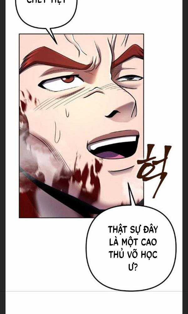 Con Trai Út Nhà Ha Buk Paeng Chapter 39 trang 21