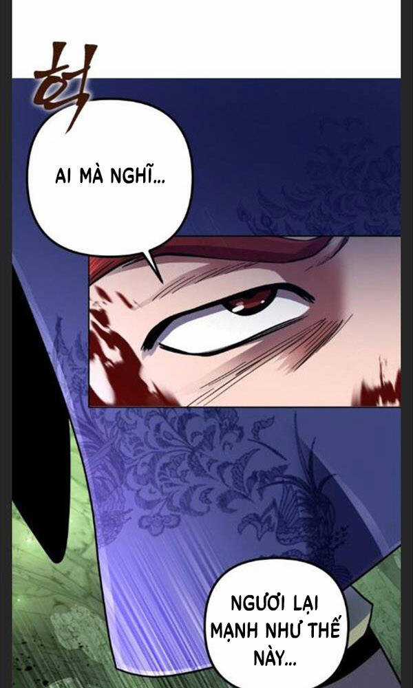 Con Trai Út Nhà Ha Buk Paeng Chapter 39 trang 22