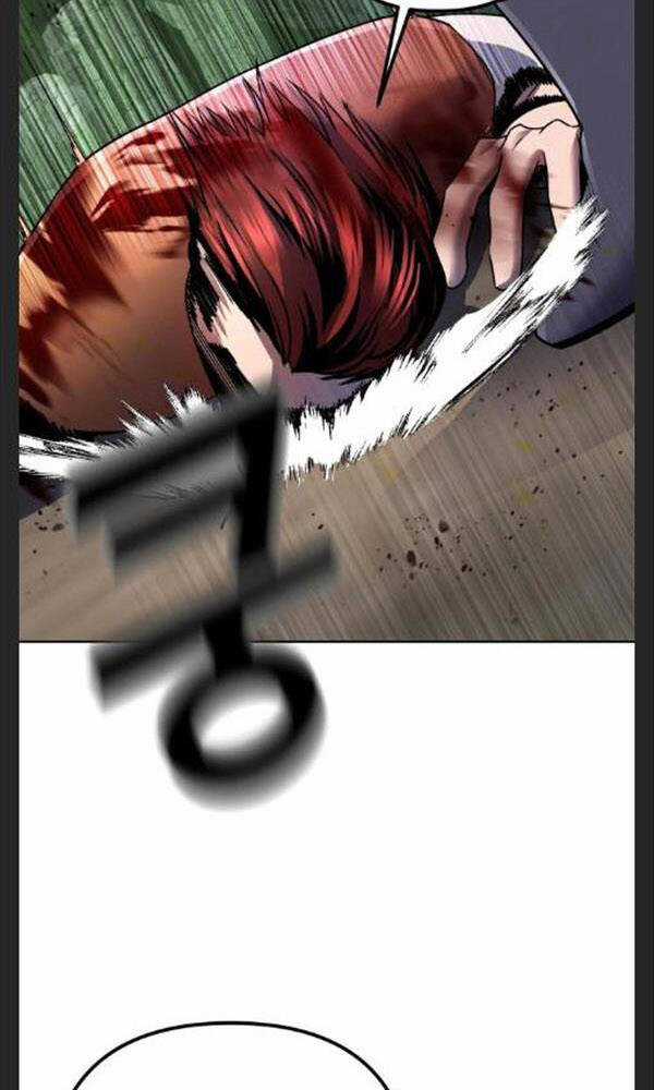 Con Trai Út Nhà Ha Buk Paeng Chapter 39 trang 23