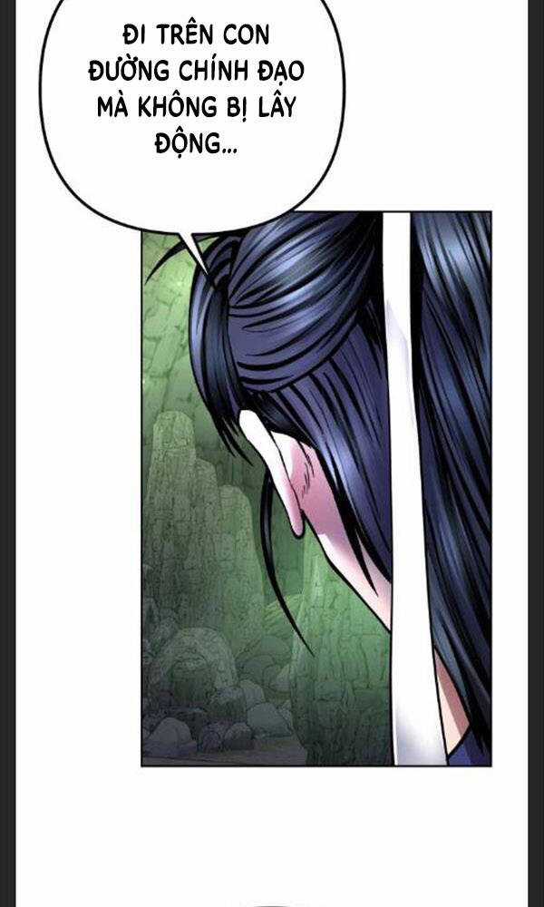 Con Trai Út Nhà Ha Buk Paeng Chapter 39 trang 24