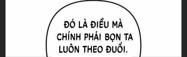 Con Trai Út Nhà Ha Buk Paeng Chapter 39 trang 25