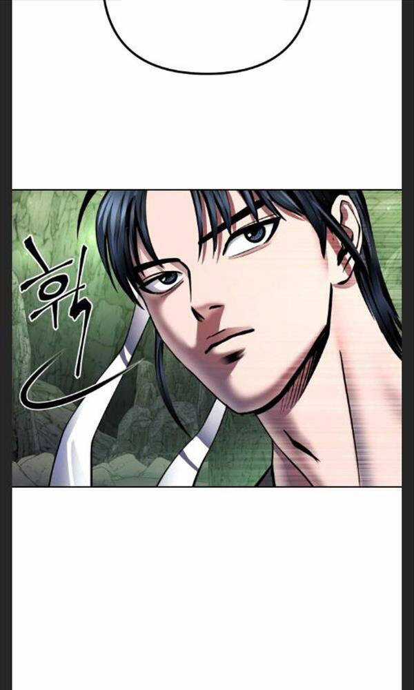 Con Trai Út Nhà Ha Buk Paeng Chapter 39 trang 26