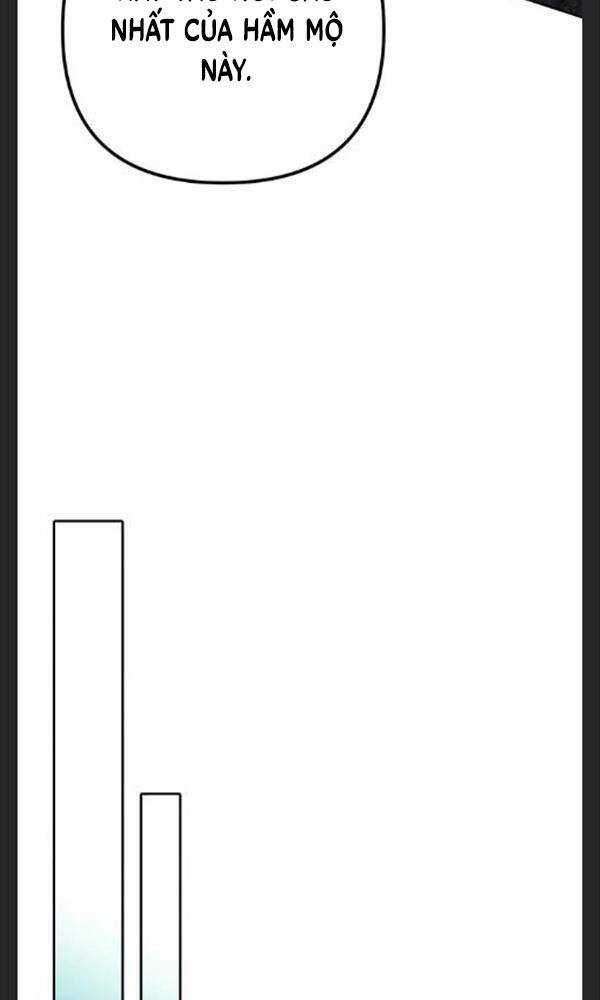 Con Trai Út Nhà Ha Buk Paeng Chapter 39 trang 28