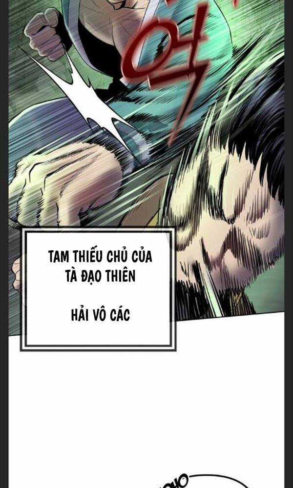 Con Trai Út Nhà Ha Buk Paeng Chapter 39 trang 30