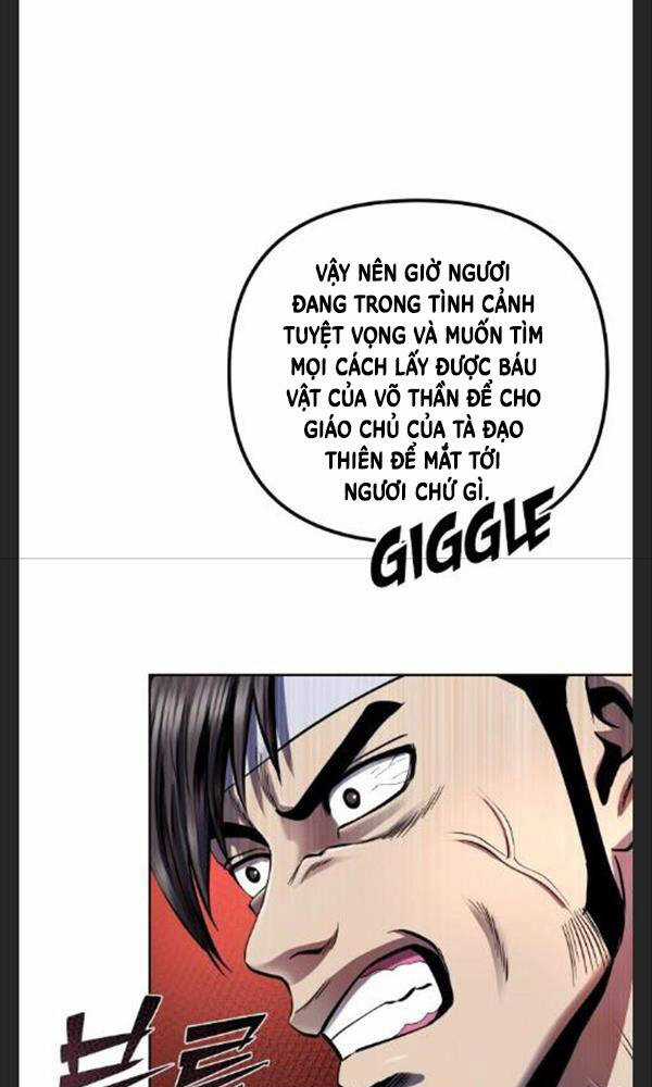 Con Trai Út Nhà Ha Buk Paeng Chapter 39 trang 32