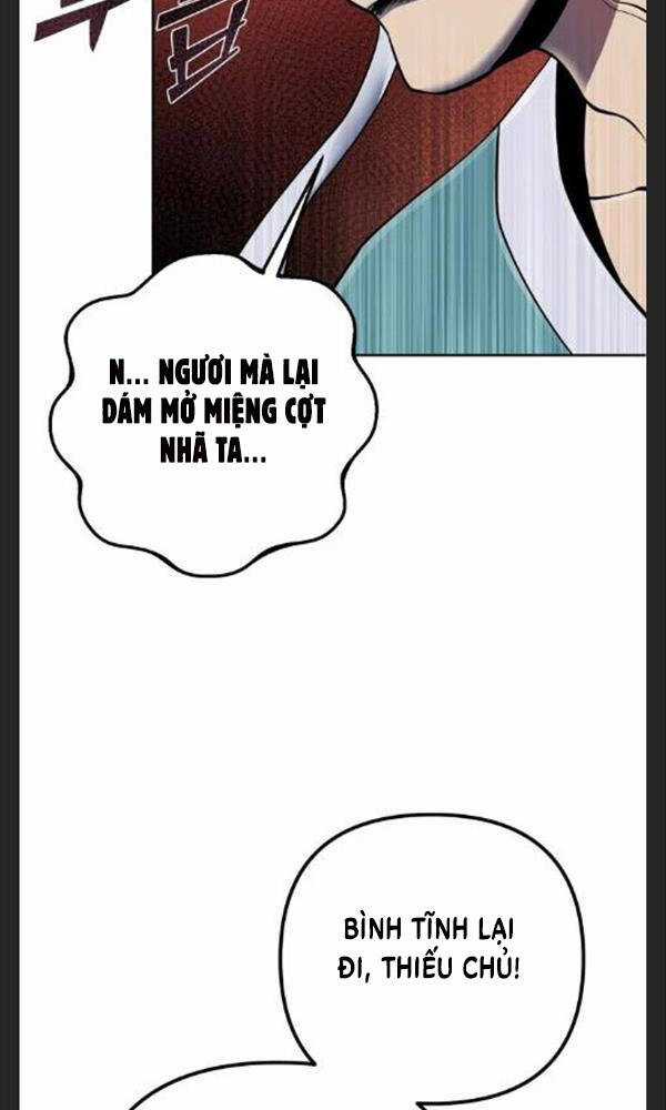 Con Trai Út Nhà Ha Buk Paeng Chapter 39 trang 33