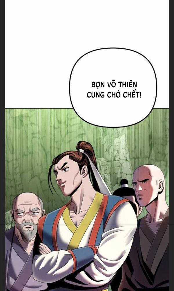 Con Trai Út Nhà Ha Buk Paeng Chapter 39 trang 35