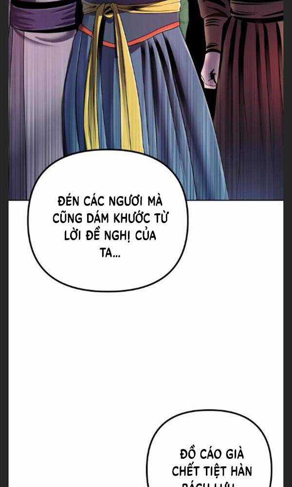 Con Trai Út Nhà Ha Buk Paeng Chapter 39 trang 36