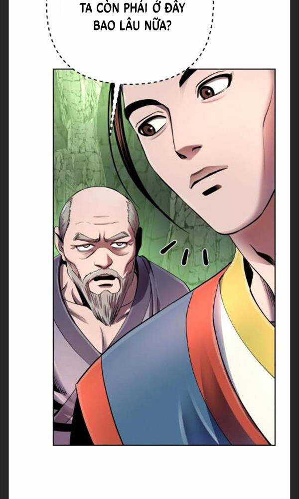 Con Trai Út Nhà Ha Buk Paeng Chapter 39 trang 38
