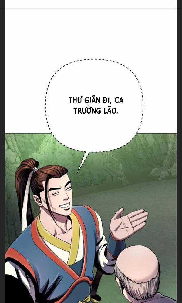 Con Trai Út Nhà Ha Buk Paeng Chapter 39 trang 39