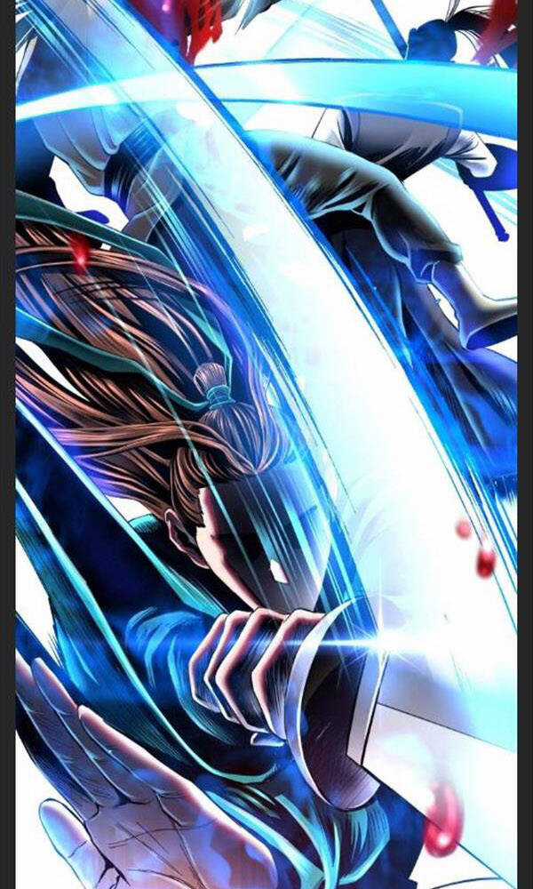 Con Trai Út Nhà Ha Buk Paeng Chapter 39 trang 4