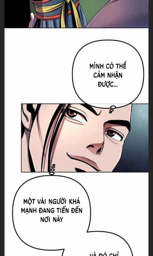 Con Trai Út Nhà Ha Buk Paeng Chapter 39 trang 40