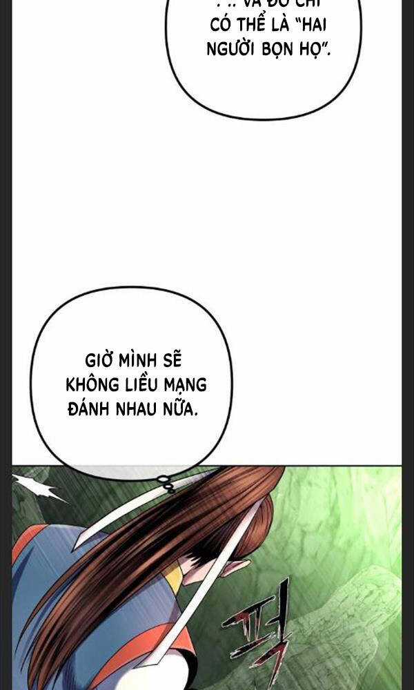 Con Trai Út Nhà Ha Buk Paeng Chapter 39 trang 41