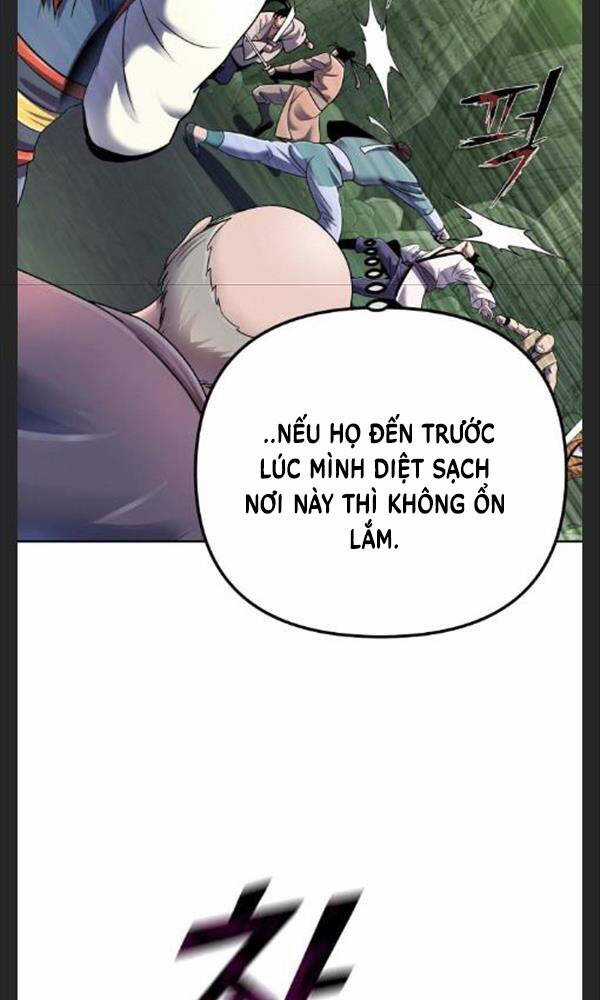Con Trai Út Nhà Ha Buk Paeng Chapter 39 trang 42