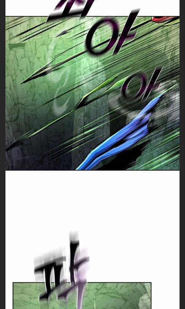 Con Trai Út Nhà Ha Buk Paeng Chapter 39 trang 43