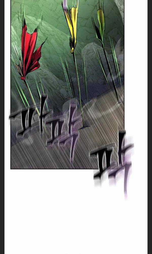 Con Trai Út Nhà Ha Buk Paeng Chapter 39 trang 44