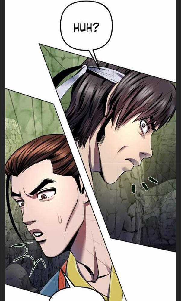 Con Trai Út Nhà Ha Buk Paeng Chapter 39 trang 45